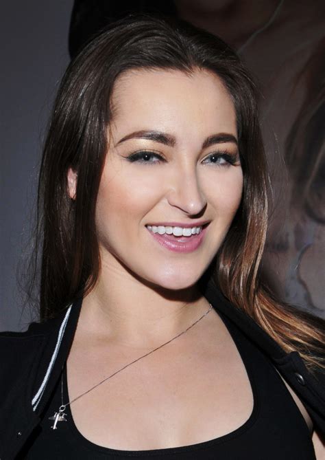 dani daniels star|Dani Daniels: Enjoy Cumming To This Porn Star .